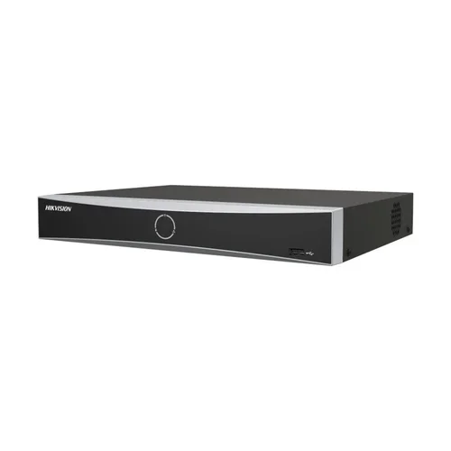 Hikvision VPro Series NVR with AcuSeek DS-7732NXI-I4/VPRO / Бичигч Төхөөрөмж /