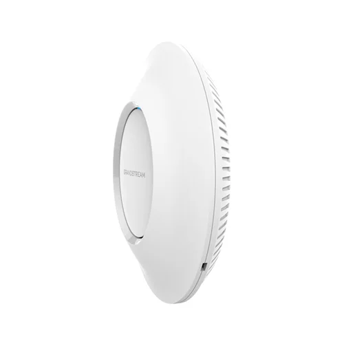 Grandstream GWN7664 Enterprise 802.11ax WiFi-6 4x4:4 Access Point - 2