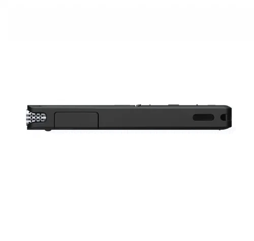 Sony Digital Voice Recorder ICD-UX570 with 32GB microSD and Case / Дуу хураагуур / - 4