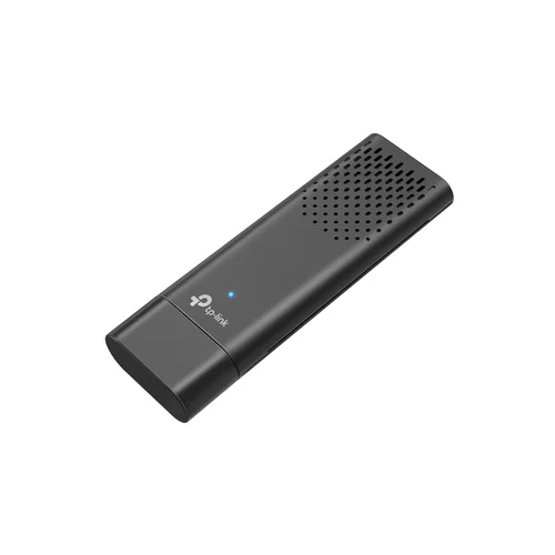 TP-Link Archer TX20U AX1800 Dual-Band Wi-Fi 6 Wireless USB Adapter - 2
