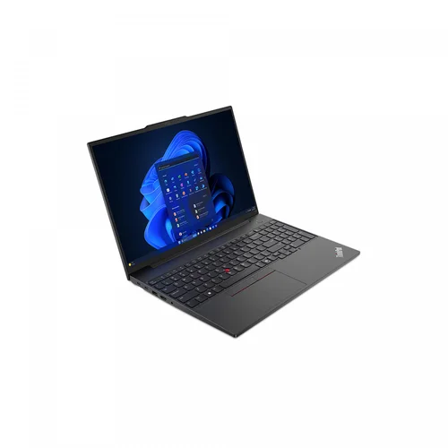 Lenovo ThinkPad E16 Gen2 Intel Core Ultra 5-125H, 16GB RAM, 512GB SSD, Intel Iris Xe Graphics,16 inch / Зөөврийн Компьютер / - 3