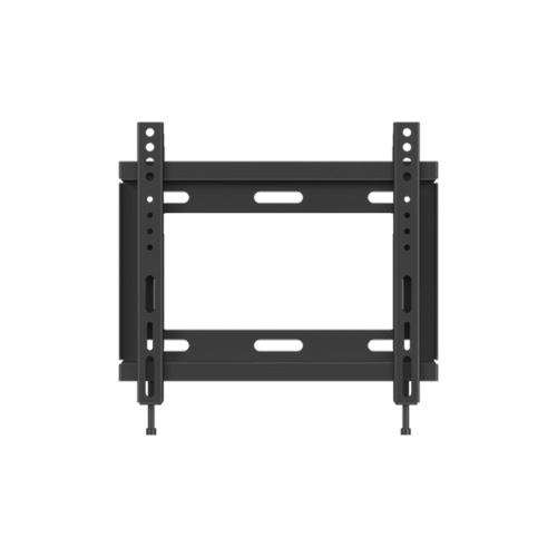 Hikvision 19-40″ Monitor & TV Wall Mount Bracket DS-DM1940W