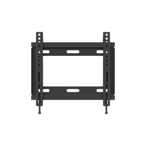 Hikvision 19-40″ Monitor & TV Wall Mount Bracket DS-DM1940W / Дэлгэцний Тогтоогч Суурь /