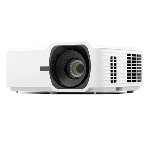 ViewSonic LS630HD 4000 ANSI Lumens, 1080p Laser Business & Education Projector / Проектор / - 2