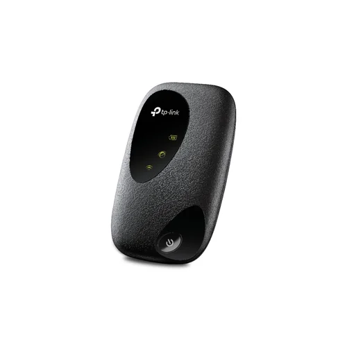 TP-Link M7000 4G LTE Mobile Wi-Fi / Зөөврийн 4G WiFi цацагч , Сүлжээнийн Төхөөрөмж / - 1