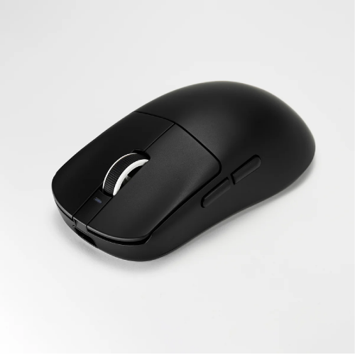 ATK VXE R1 PRO Wireless Gaming Mouse, Black - 2