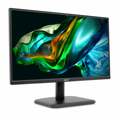 Acer EK221Q E3 21.5-inch FHD 100Hz AMD FreeSync Monitor - 3