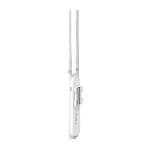 TP-Link Omada EAP110-Outdoor Wireless N300 Outdoor Access Point / Утасгүй цацагч төхөөрөмж , Сүлжээний Төхөөрөмж / - 2