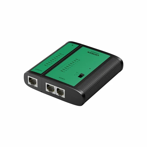 UGREEN Network Cable Tester (10950) - 1