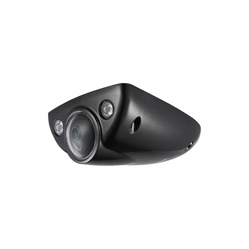 Hikvision 2MP Vehicle Network Mobile Camera DS-2XM6522G1-ID / Тээврийн Хэрэгсэлийн Хяналтын Камер / - 1