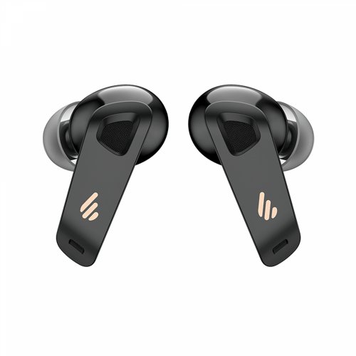 Edifier NeoBuds Pro 2 True Wireless Active Noise Canceling Hi-Res Earbuds, Black - 3