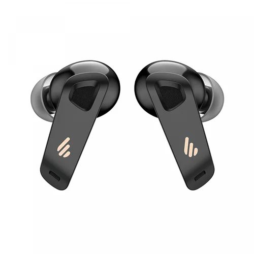 Edifier NeoBuds Pro 2 True Wireless Active Noise Canceling Hi-Res Earbuds, Black - 3