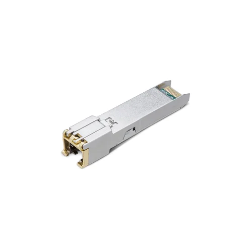 TP-Link SM5310-T 1Omada 10G BASE-T RJ45 SFP+ Module - 4