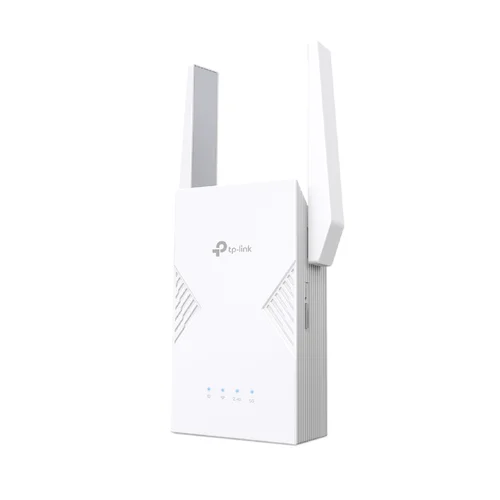 TP-Link RE235BE BE3600 Dual-Band Wi-Fi 7 Range Extender - 2