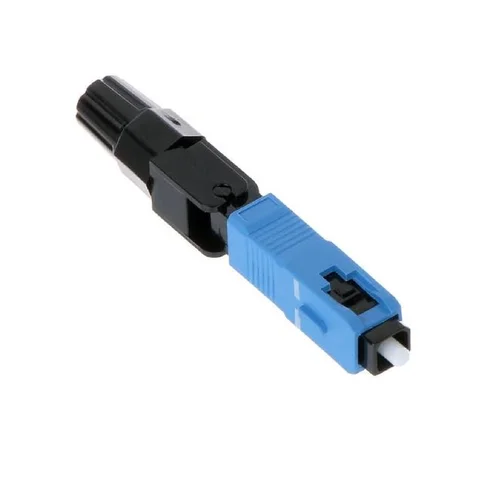 Fiber Optic Splice Connector / Шилэн кабелийн хөрвүүлэгч , Сүлжээний Төхөөрөмж /