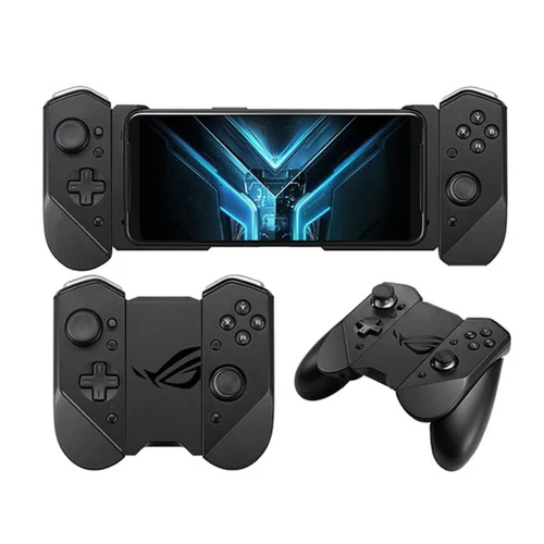 ROG Kunai 3 Gamepad for ROG Phone 3 ( Тоглоомын Гар )