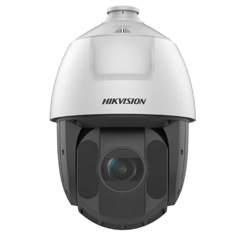 Hikvision 4 MP 32X Powered by DarkFighter IR Acusense Network Speed Dome DS-2DE5432IWG1-E / Хөдөлгөөнт Хяналтын Камер /