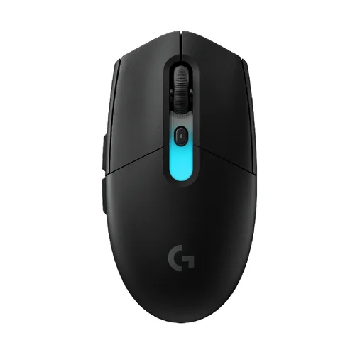 Logitech Wireless Gaming Mouse G304 X Superlight Lavender / Компьютерын Хулгана /