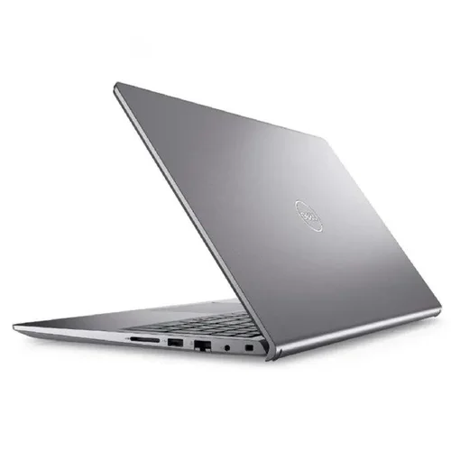 DELL Vostro 3530 laptop Intel Core i7-1355U 16GB 512GB 120HZ Win11 15.6inch gray color ( Зөөврийн компьютер) - 3