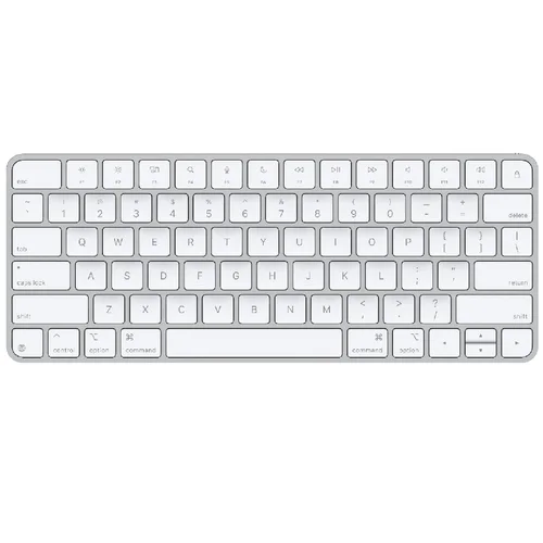 Apple Magic Keyboard /MXCL3/ - 1