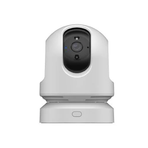 Hikvision 4G Mini Portable Speed Dome IDS-MCD20M / Зөөврийн Хяналтын Камер /