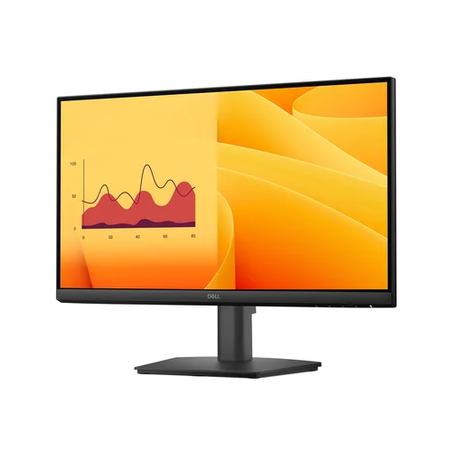 Dell Monitor E2225HM 22-inch FHD / Компьютерийн Дэлгэц /