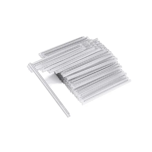 Fiber Optic Gilz and Protection sleeve / Шилэн кабелийн хөрвүүлэгч , Сүлжээний Төхөөрөмж /