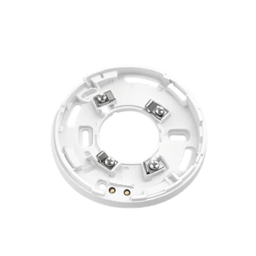 Hikvision Fire Base Bracket for JTY-GM-HK80xx Detector HK-DZ-8001 / Галын Дохиолол /