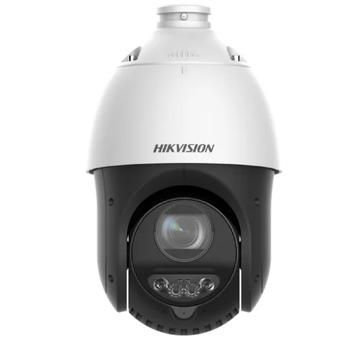 Hikvision 4 MP 25X Powered by DarkFighter IR Acusense Network Speed Dome DS-2DE4425IWG1-E / Хөдөлгөөнт Хяналтын Камер /