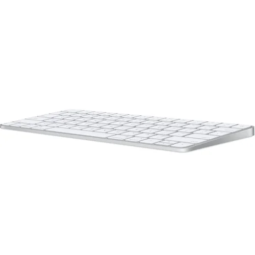 Apple Magic Keyboard /MXCL3/ - 2