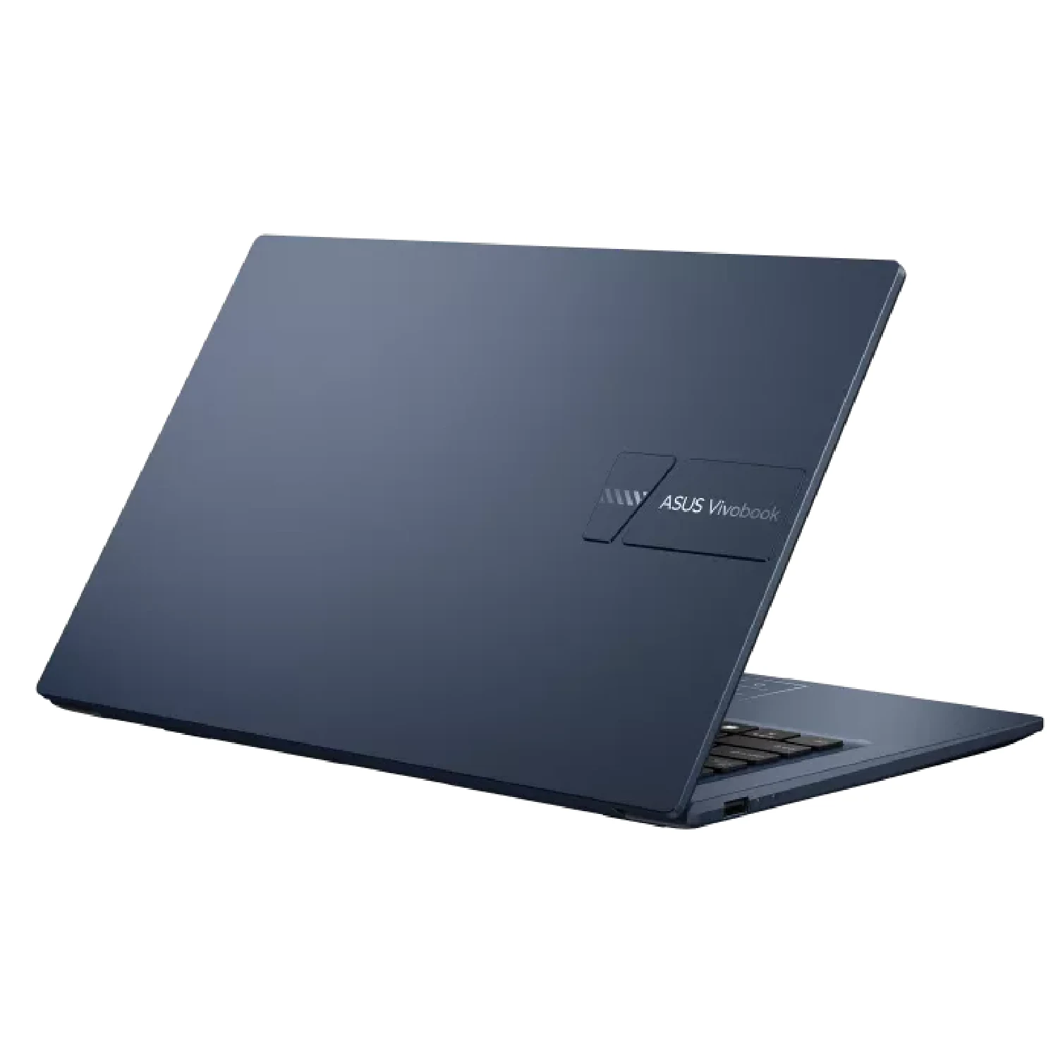 ASUS VivoBook 15 X1504MA-QB5R227W Intel Core 5-320 DDR5 16GB RAM 512GB SSD Intel Graphics 15.6-inch FHD Win11 Home Quiet Blue ( Зөөврийн Компьютер ) - зураг 3