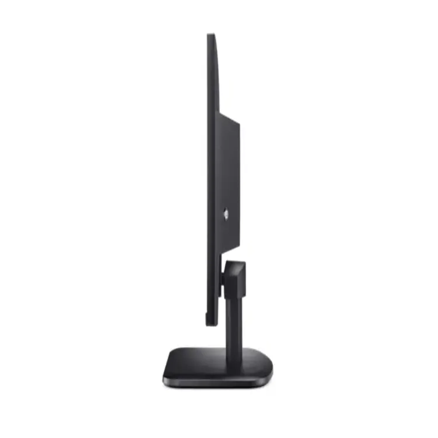 Acer EK221Q G3 21.5-inch FHD 120Hz Monitor Black (Компьютерийн Дэлгэц) - зураг 3