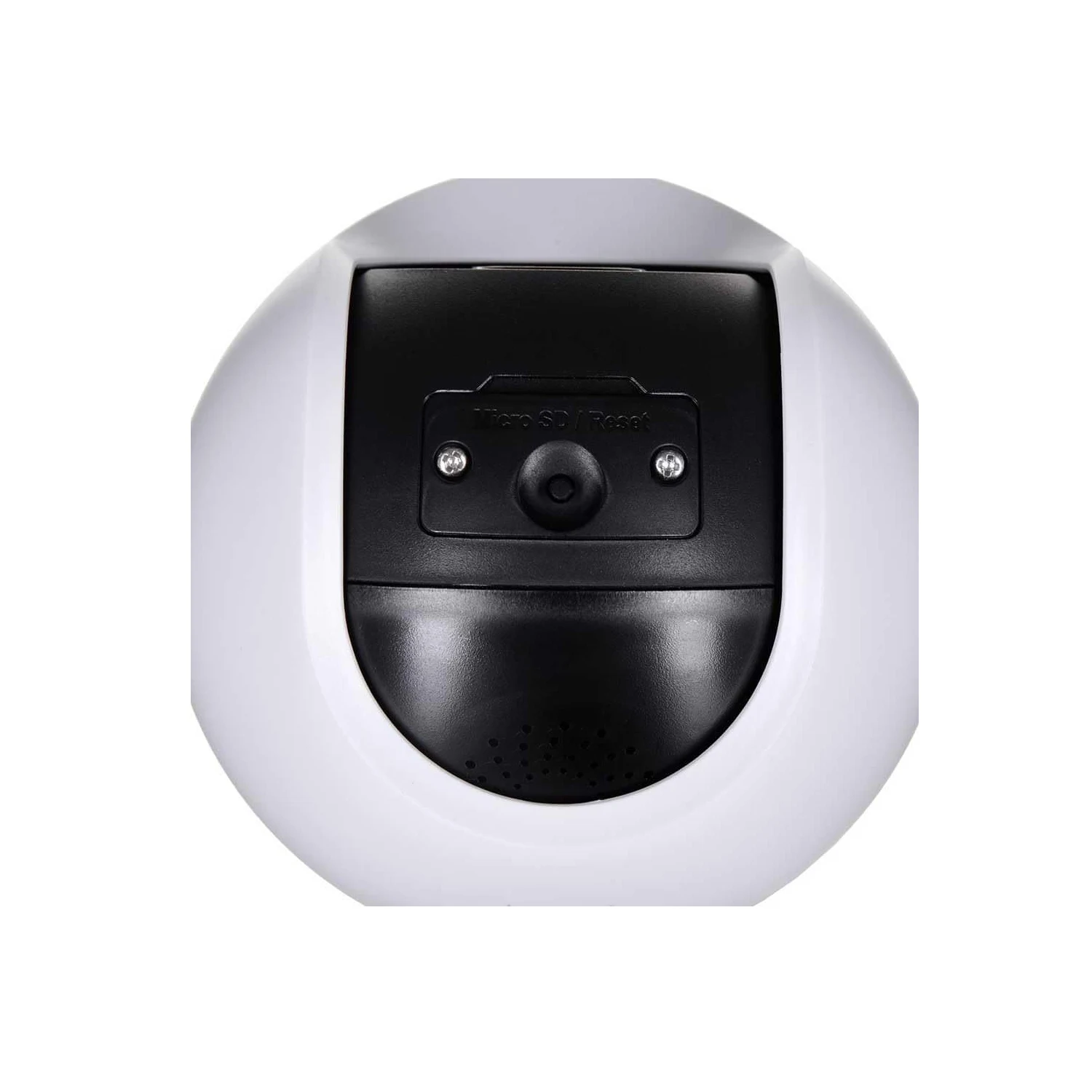 EZVIZ CS-H8c 5MP 3K Pan & Tilt Wi-Fi Camera (Гадна хяналтын камер) - зураг 3