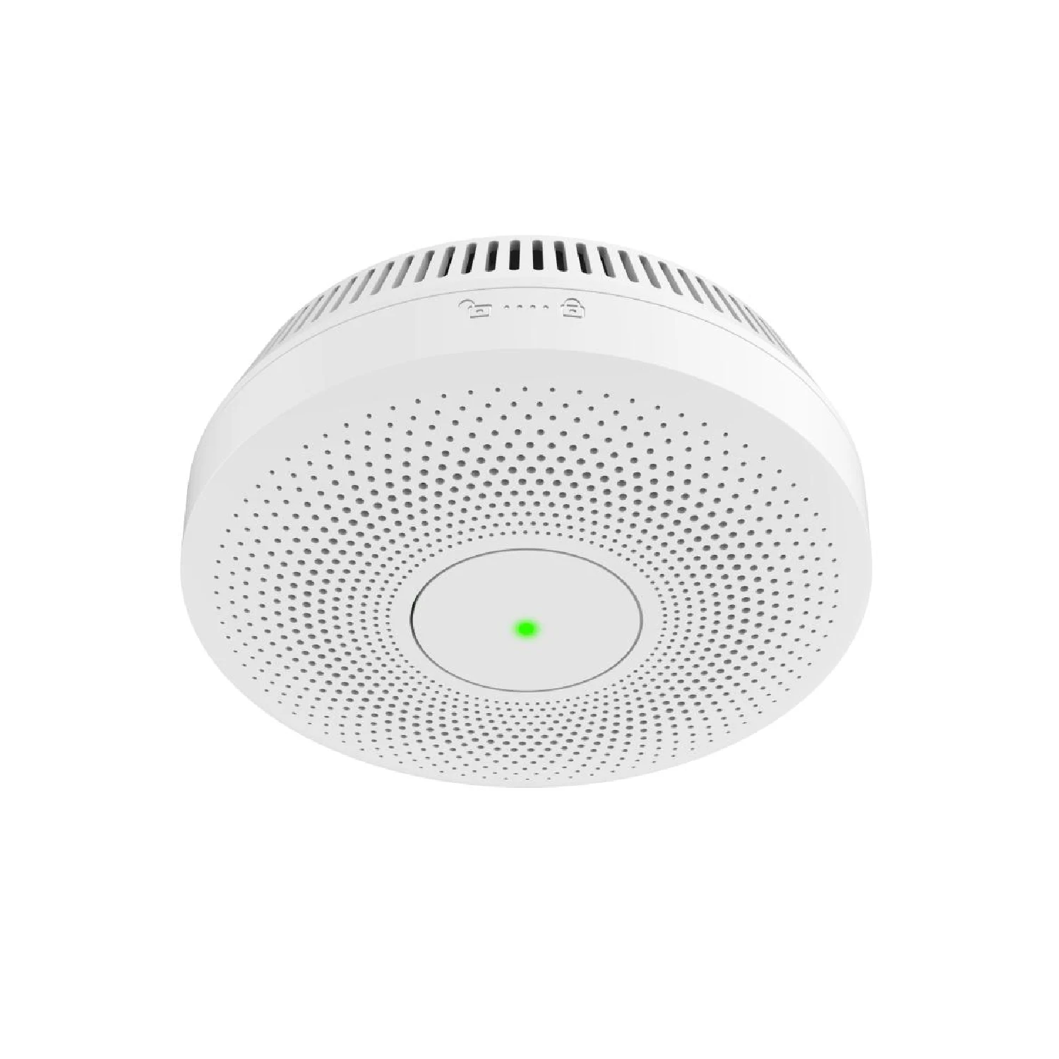 Hikvision Smoke Detector HF-S3E (Утаа мэдрэгч) - зураг 2