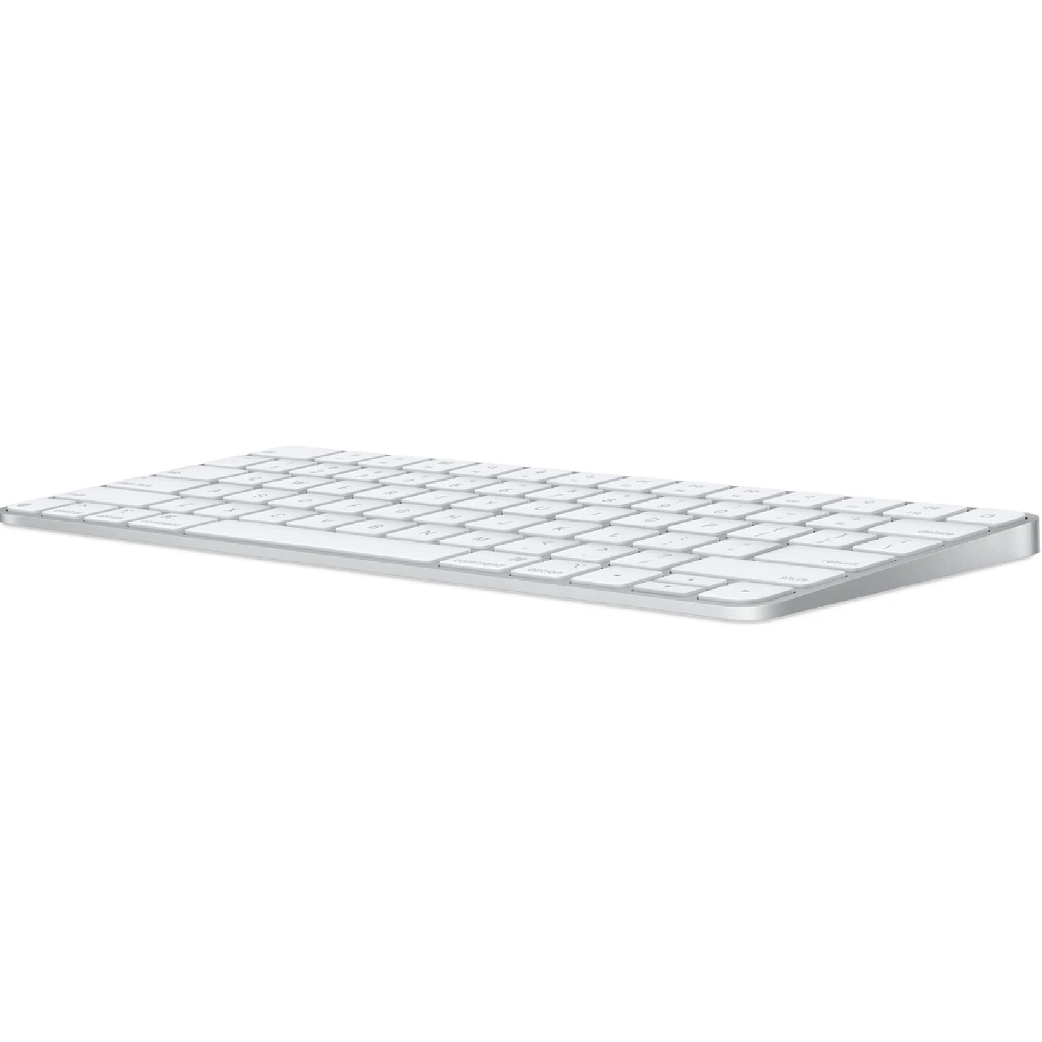 Apple Magic Keyboard /MXCL3/ - зураг 2